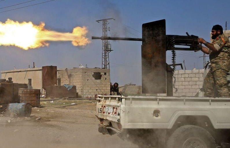 mong giai quyet tinh hinh o syria phap trong cay vao tong thong nga