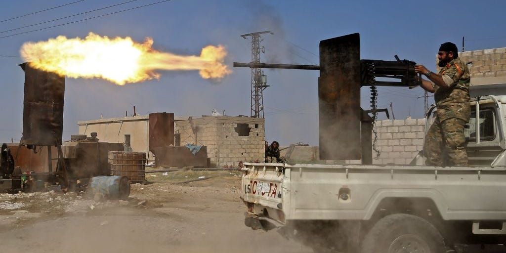 khong the trong cho vao my phap quay sang cay nho nga giai quyet tinh hinh syria