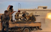 duc neu sang kien moi kiem soat tinh hinh syria keo nga vao cuoc