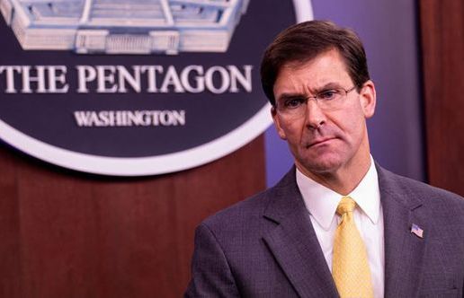 my tiep tuc rut quan tho nhi ky to nguoi kurd tai dong bac syria tha gan 800 phan tu is