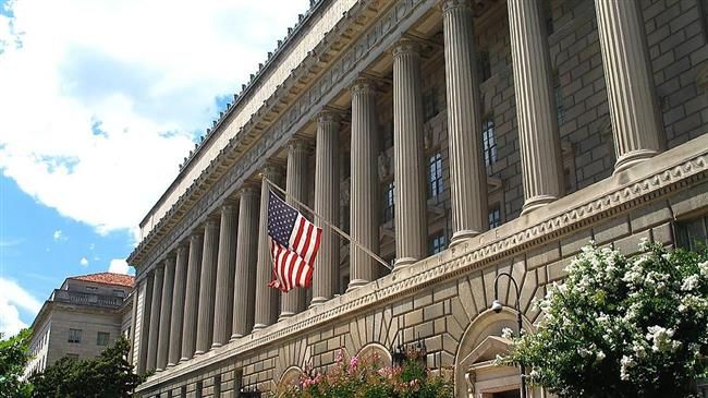 cuba tiep tuc hung chiu cac bien phap trung phat moi tu my vi venezuela