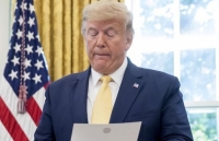 com chang lanh voi my trung quoc va eu qua lai voi nhau