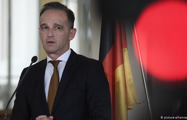 goi hanh dong cua tho nhi ky o dong bac syria la xam luoc duc de doa trung phat