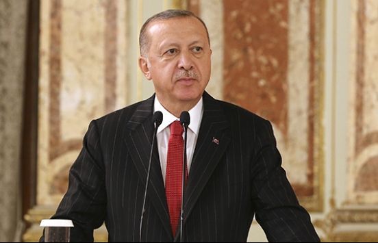 tho nhi ky yeu cau giu loi hua my tu pha huy can cu tai dong bac syria