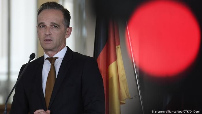 goi hanh dong cua tho nhi ky o dong bac syria la xam luoc duc de doa trung phat