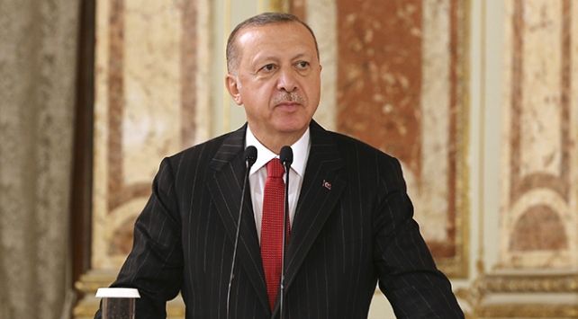 tho nhi ky yeu cau giu loi hua my tu pha huy can cu tai dong bac syria