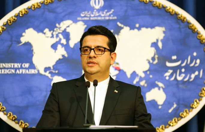 bao ve dong minh chu chot iran phan doi tho nhi ky lap chot quan su tai syria