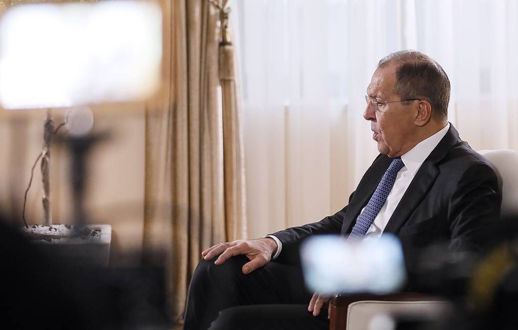 diem ten my khi nhan dinh ve thuat ngoai giao ngoai truong nga am chi dieu gi