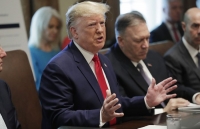 com chang lanh voi my trung quoc va eu qua lai voi nhau