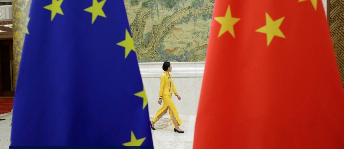 com chang lanh voi my trung quoc va eu qua lai voi nhau