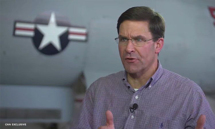 bi iraq sua lung my phai thong bao lai viec rut quan khoi syria