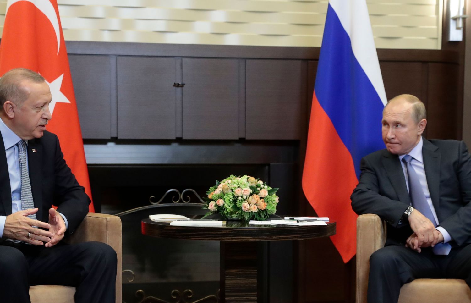 khong co vung an toan voi my tho nhi ky cung nga thiet lap vung an toan phi khung bo