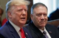 dien kremlin my phan boi nguoi kurd o syria