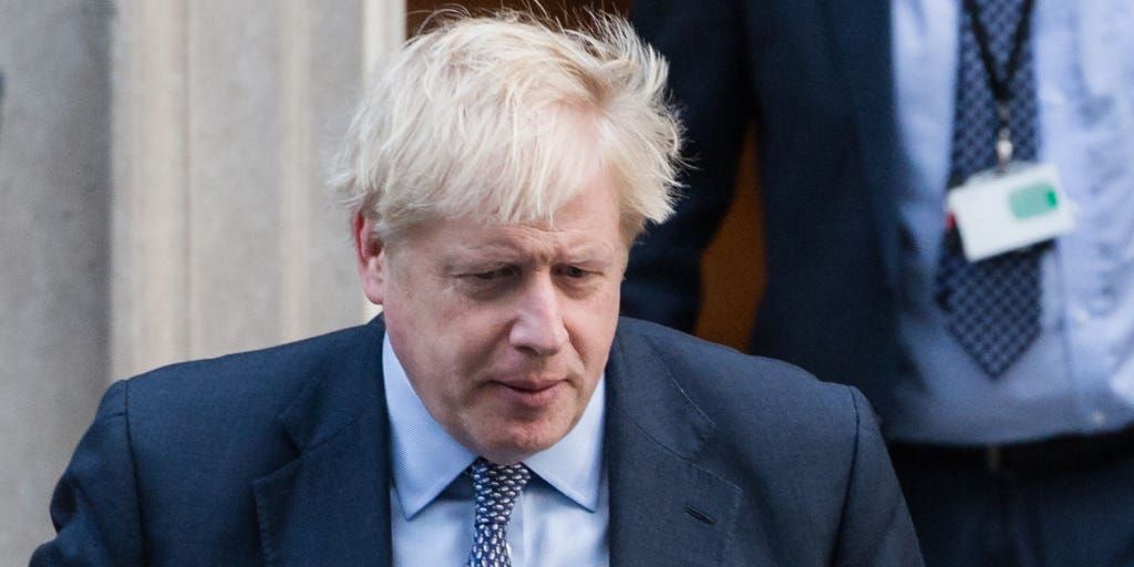 anh co bao gio khep lai duoc cau chuyen brexit