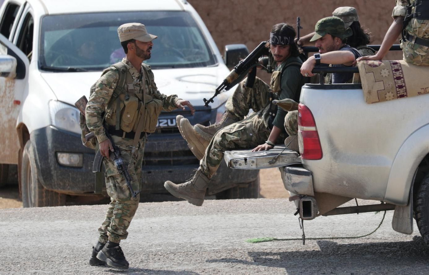 nguoi kurd rut lui hoan toan tho nhi ky co khoi dong chien dich khac