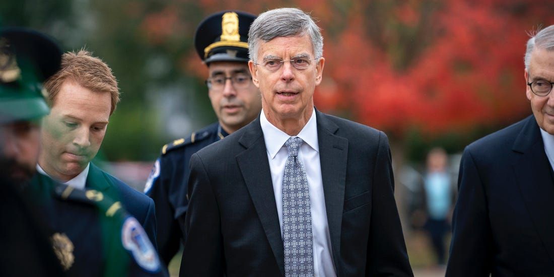 luan toi tong thong trump them 15 trang bao cao do ca thung dau vao lua