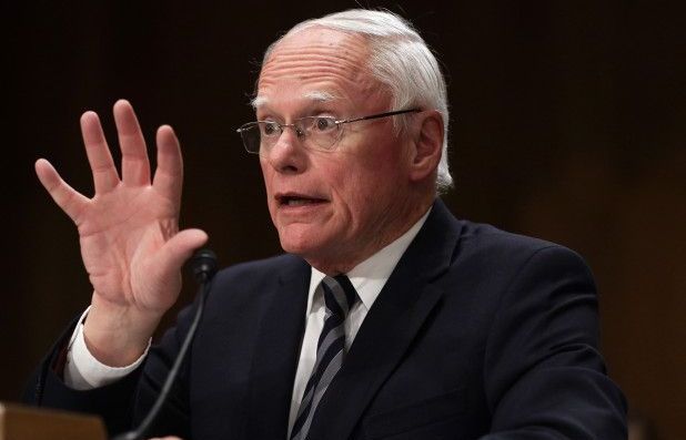 my tuyen bo phat hien bang chung ve toi ac chien tranh cua tho nhi ky o syria