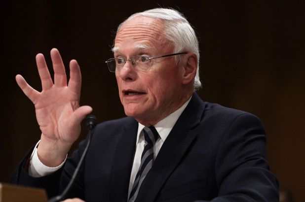 Mỹ tuyên bố phát hiện bằng chứng về tội ác chiến tranh của Thổ Nhĩ Kỳ ở Syria my tuyen bo phat hien bang chung ve toi ac chien tranh cua tho nhi ky o syria