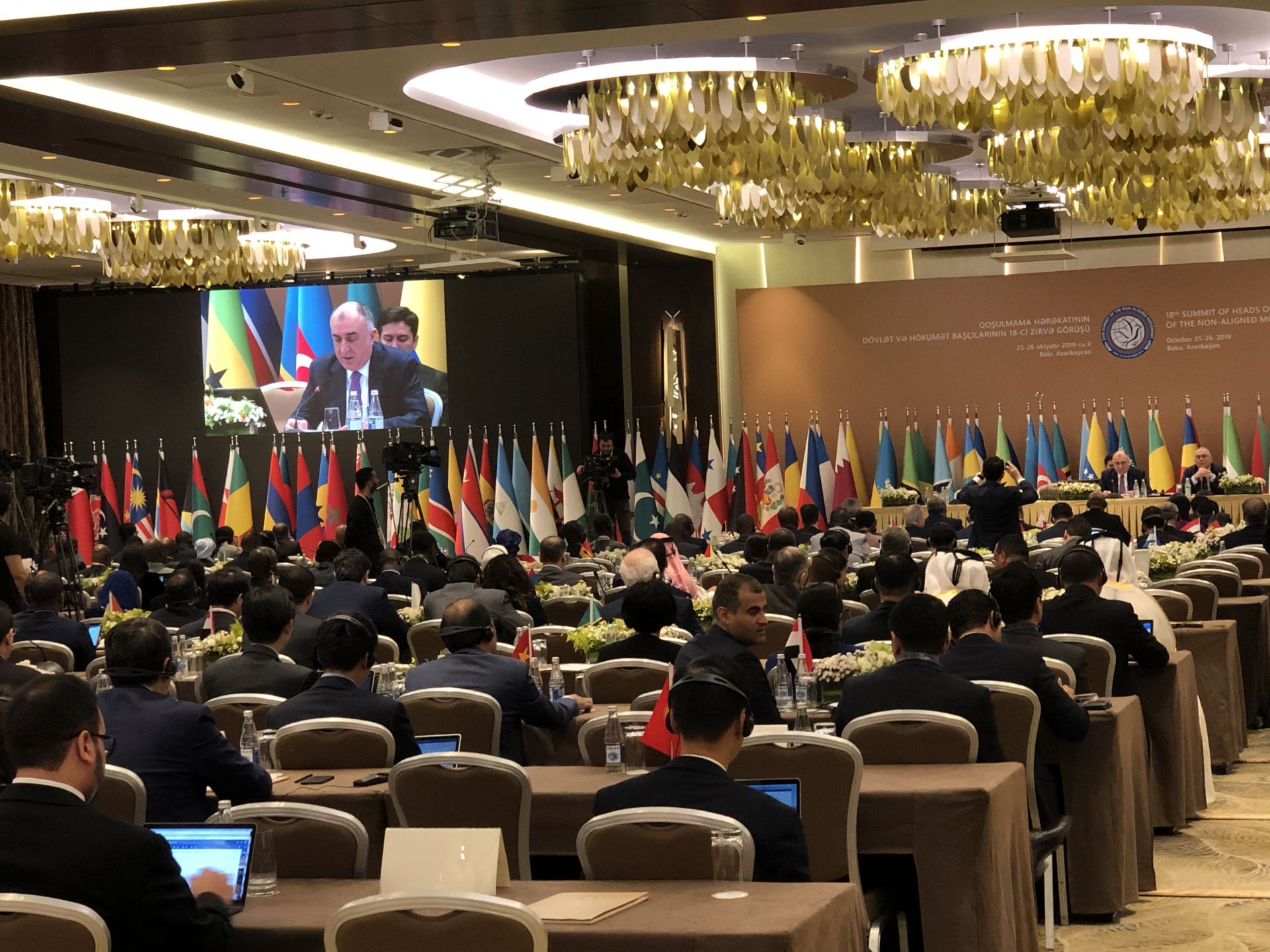 viet nam khang dinh no luc xay dung mot khu vuc dong nam a hoa binh on dinh va phat trien