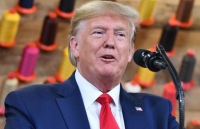 dieu them quan toi syria dien kremlin khang dinh su hien dien cua luc luong nga la hop phap