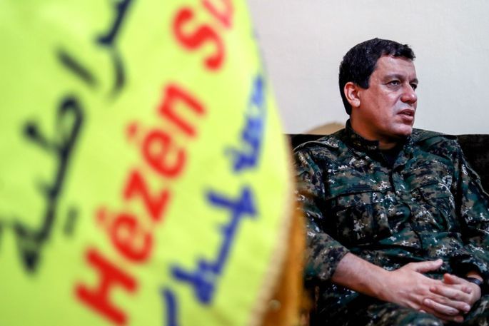 tu lenh nguoi kurd cam on nga giup tranh khoi tai hoa