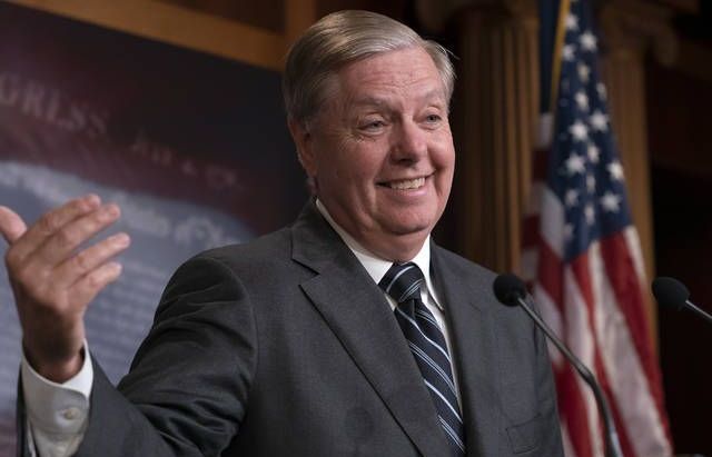 dieu tra luan toi tong thong cac thuong nghi si dang cong hoa ra nghi quyet bao ve ong trump