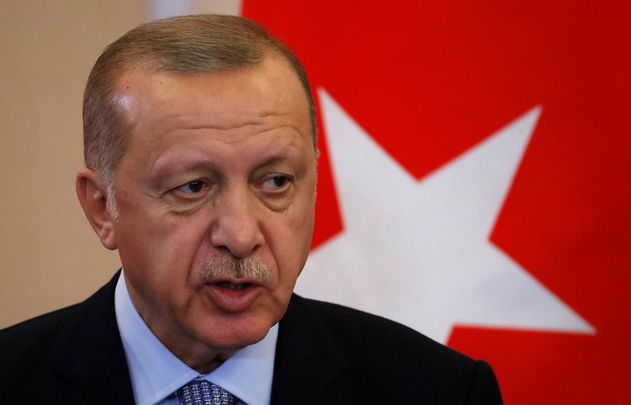 tho nhi ky dat thoa thuan voi nga ve lap vung giam sat my duy tri 500 quan o bac syria