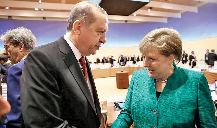 sau chien dich tai syria duc muon tang cuong quan he voi tho nhi ky