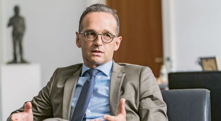 duc dat muc tieu ngan chan can thiep vao noi bo libya