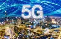 phai chang nuoc my dang tut hau trong cuoc chien 5g