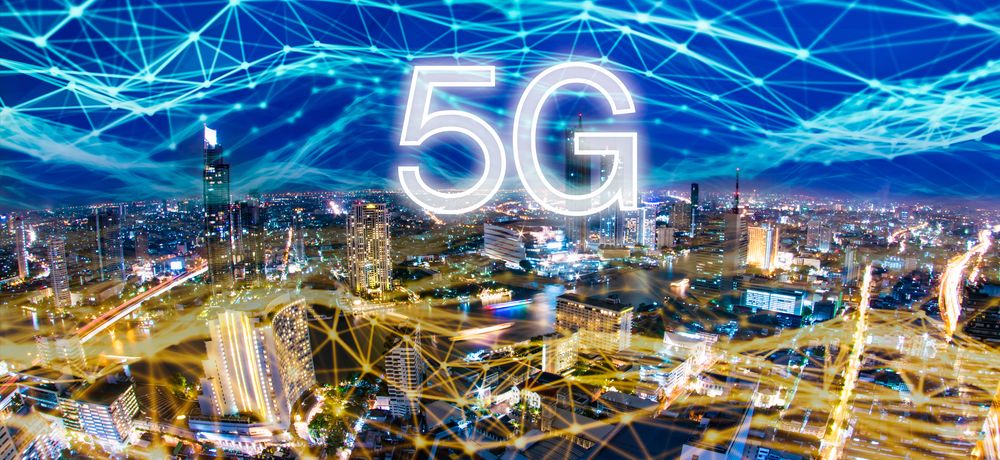 loai huawei cua trung quoc my se hop tac voi nuoc nao trien khai mang 5g