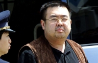 my tranh tra loi ve anh huong cua vu phong vat the trieu tien