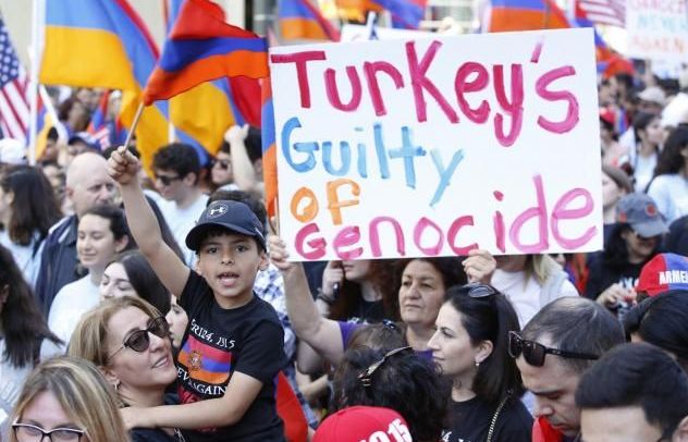 dao lai su kien tu the ky truoc my va tho nhi ky lai cang nhau