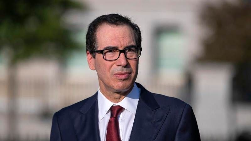 my cung 6 nuoc dong minh ap dat trung phat 25 muc tieu lien quan toi iran