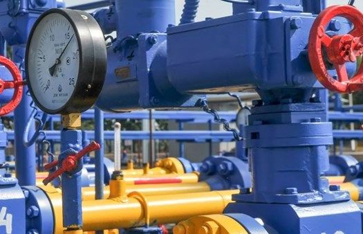 de xuat chia se loi nhuan nga khang dinh du an dong chay phuong bac 2 la vi chau au