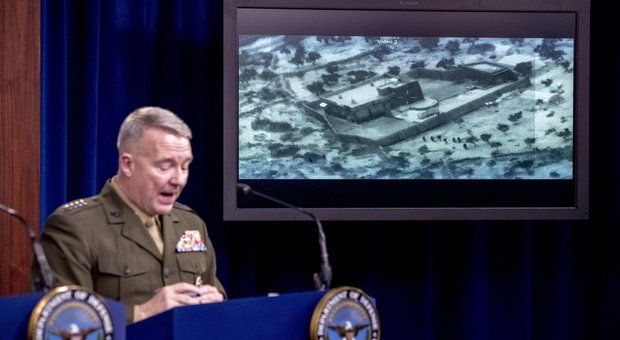 cong bo video hien truong lau nam goc chung minh thu linh is da bi tieu diet