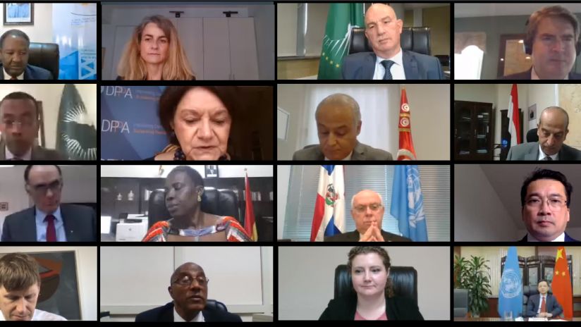 tham van chung thuong nien hoi dong bao anausc viet nam ung ho cac no luc thuc day hoa binh o chau phi