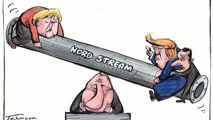 dong chay phuong bac 2 ban chat cua cuoc chien gianh giat thi truong khi chau au