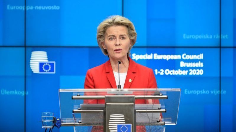 dong dia trung hai the hien tinh doan ket khong the choi cai eu lat bai ngua voi tho nhi ky