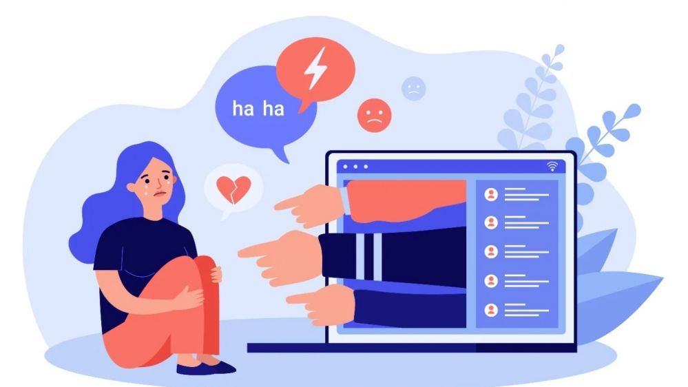 van nan quay roi truc tuyen nhieu phu nu tre tu bo mang xa hoi