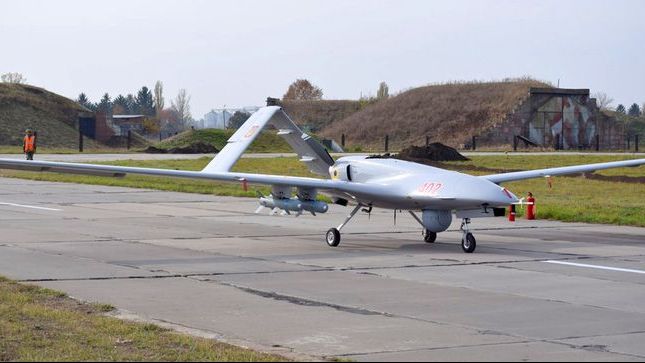 thiet bi ban sang tho nhi ky dinh liu xung dot armeniaazerbaijan canada cam cua xuat khau ankara noi gi