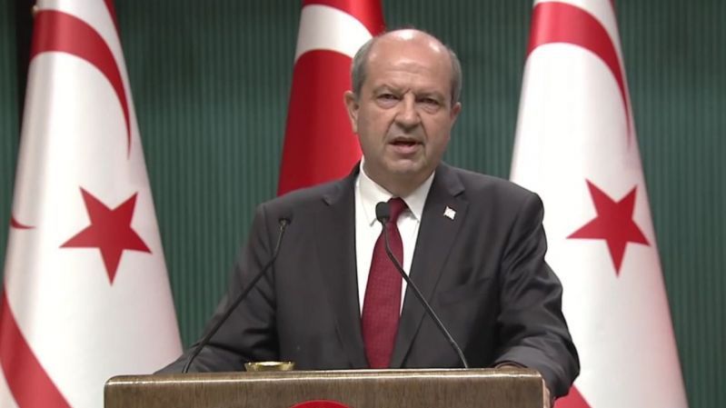 cang thang chua dut tho nhi ky lai co dong thai choc gian cyprus