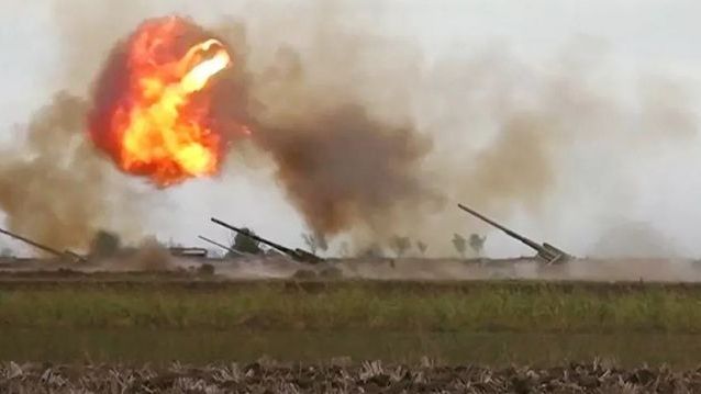 xung dot armeniaazerbaijan canh bao cang thang lan ra ngoai khu vuc phap cao buoc tho dinh liu quan su