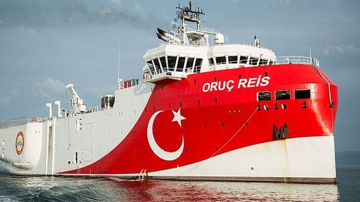 dong dia trung hai tho nhi ky noi hy lap khong co quyen phan doi eu ra canh bao