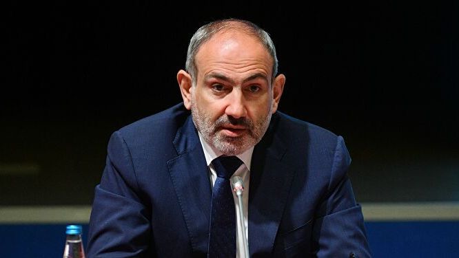 xung dot armeniaazerbaijan baku vo hieu hoa gan 400 qua bom tho nhi ky bi to kich dong chien tranh