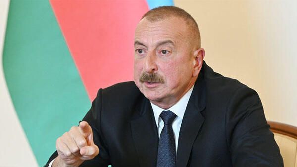 xung dot armeniaazerbaijan baku kiem soat nhieu diem o nagornokarabakh my xem xet tinh hinh