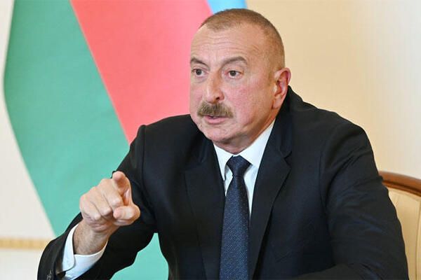 Xung đột Armenia-Azerbaijan: Baku kiểm soát nhiều điểm ở Nagorno-Karabakh, Mỹ xem xét tình hình