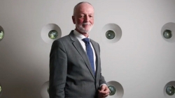 Cho rằng Ấn Độ Dương-Thái Bình Dương thiếu 'mô hình theo kiểu EU', Đức thúc đẩy EU ban hành chiến lược