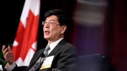 Đại sứ Trung Quốc tại Canada phát ngôn gây tranh cãi, Bắc Kinh quay sang chỉ trích Otawa