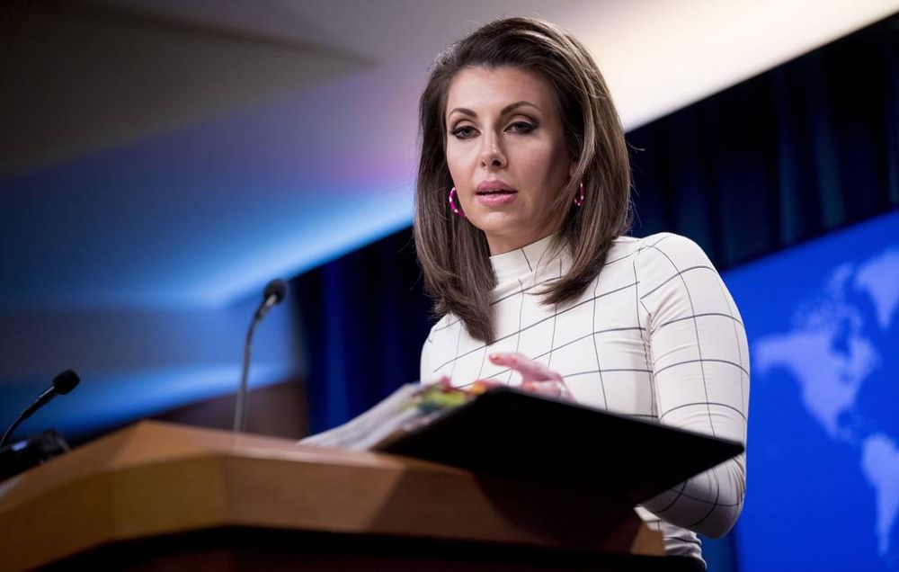 Kiểm soát vũ khí: Nga vừa thể hiện thiện chí, Mỹ lập tức muốn gặp gỡ